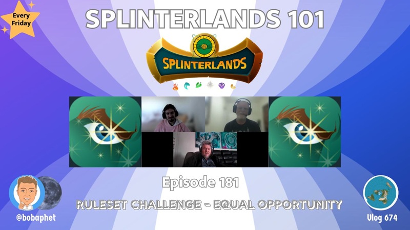 181 Thm.jpg
