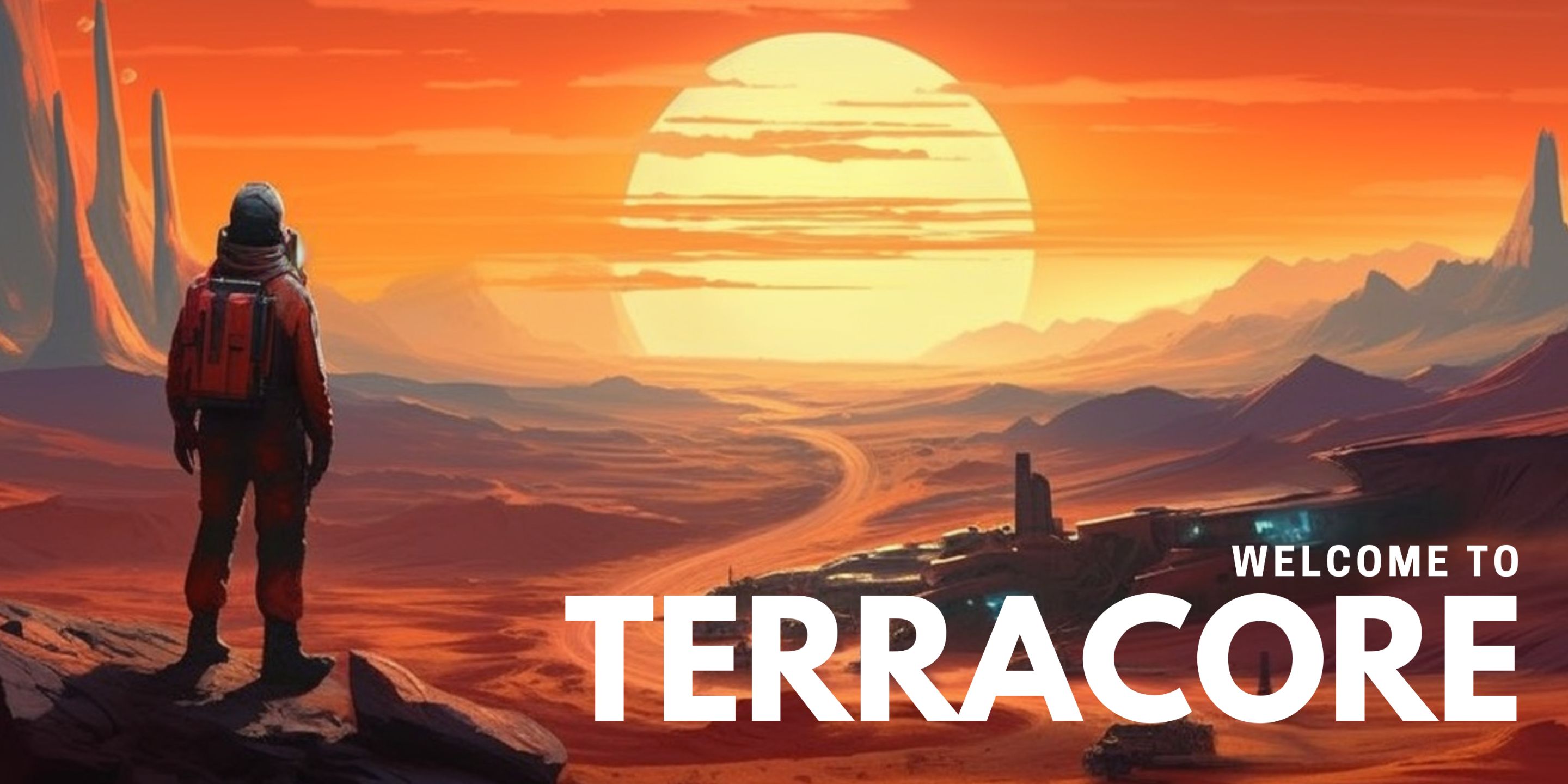 Terracore.png