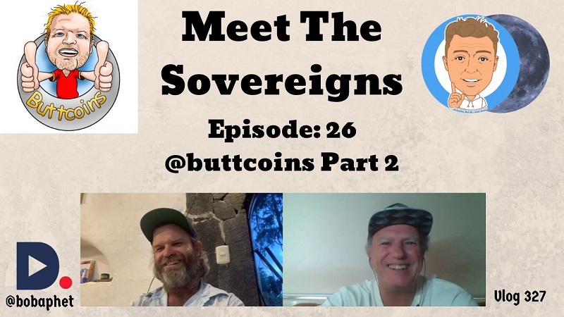 327 Meet The Sovereigns Episode 26 buttcoins Part 2 Thm.jpg