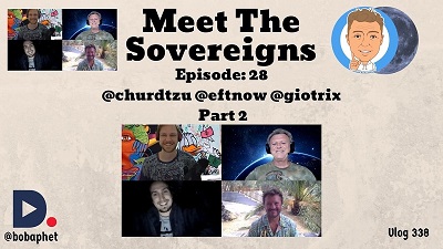 338 Meet The Sovereigns Episode 28 churdtzu eftnow and giotrix Part 2 Thm 400.jpg