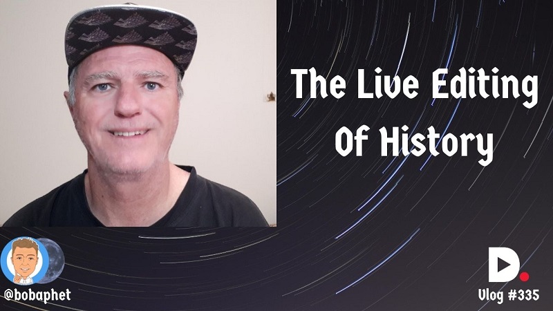 335 The Live Editing Of History Thm.jpg