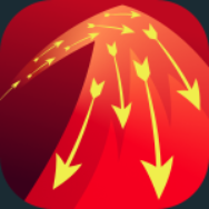Range Icon.png