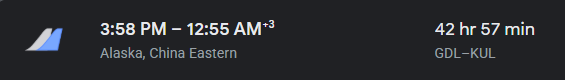 01.png