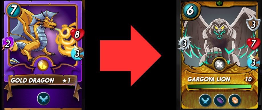 dragon swap.jpg