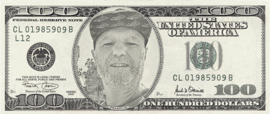 Boba Dollar.png