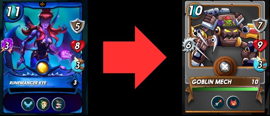 Kye Swap.jpg