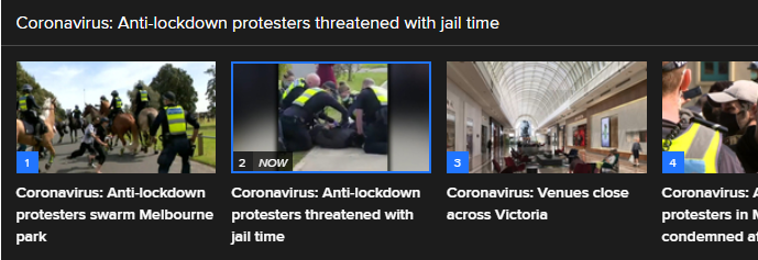 Screenshot 80.png