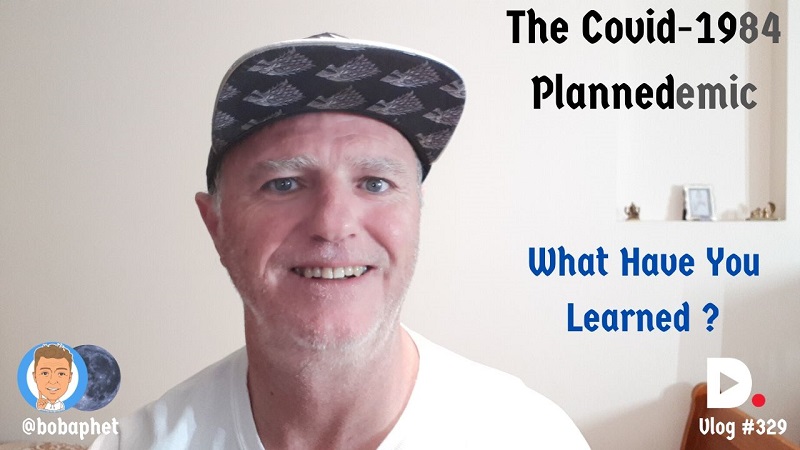 329 The Covid1984 Plannedemmic What Have You Learned Thm.jpg