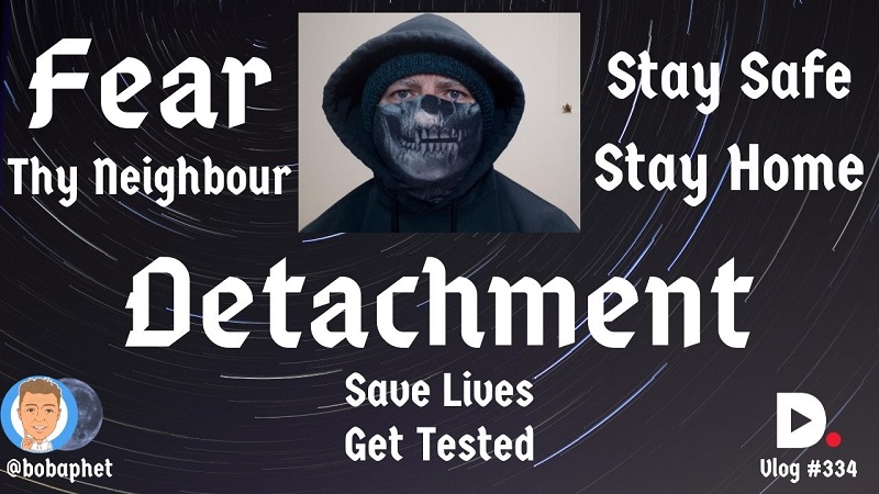 334 Detachment Fear Thy Neighbour Thm.jpg