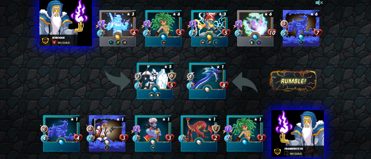 capture-20210726-155642.png
