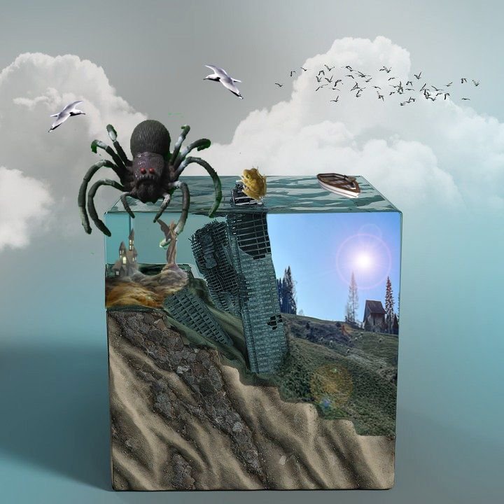AmRc67RgYaWTamZtjiRVK9pxDgRdg2RtnXmG5dbeGuzK3WNfkBktwpfaop8ZEZ3wycoCCrdC6fQyS47hH3yMtQfEf8zQQg81U5iFFhWCHvkhLG75akyMsqA71u5veMzHyg7Y2XjdaogRASP2oMyA2ZGvsPr6GxXQ.jpg