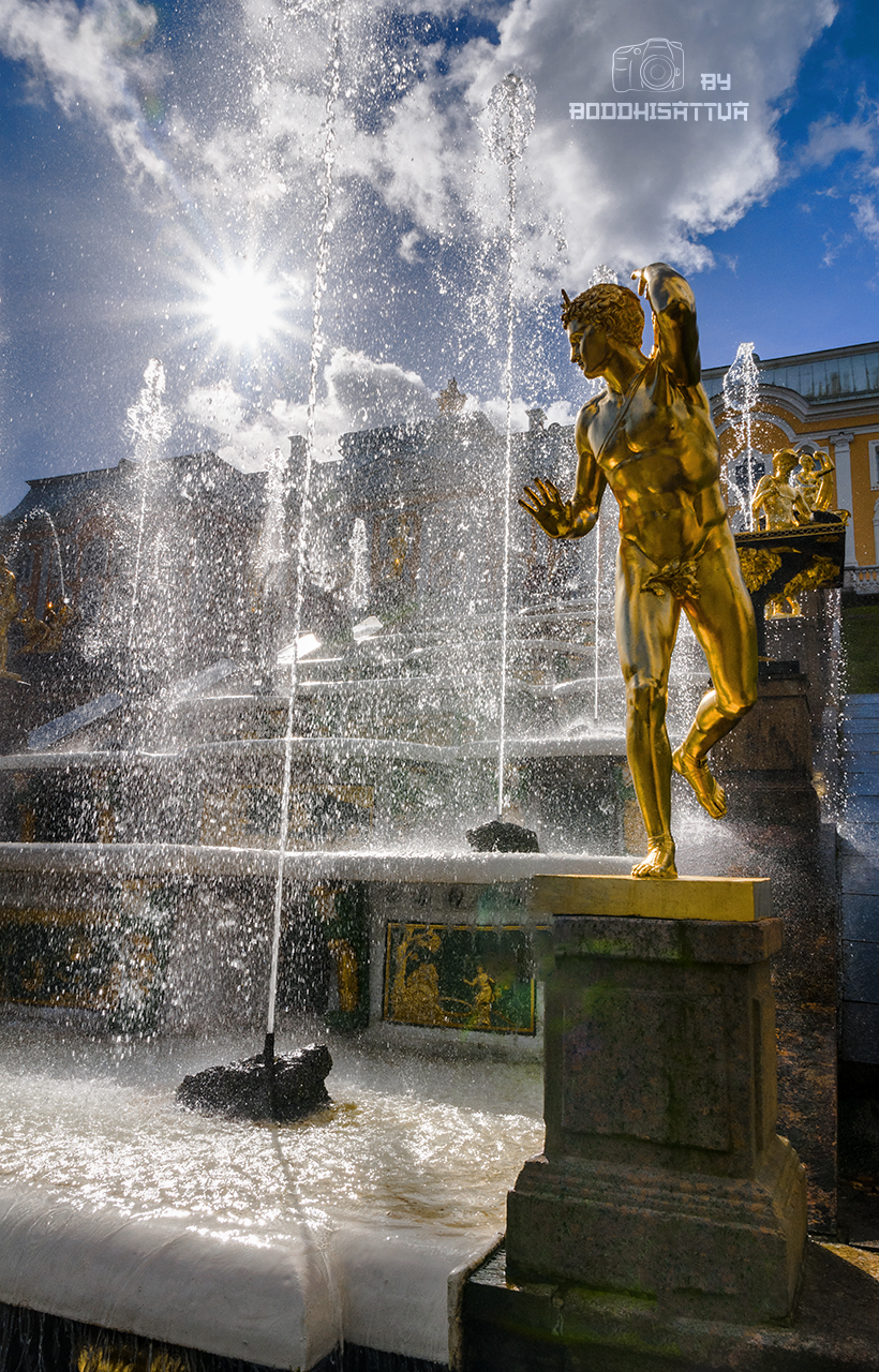 DSC_8399_2.jpg