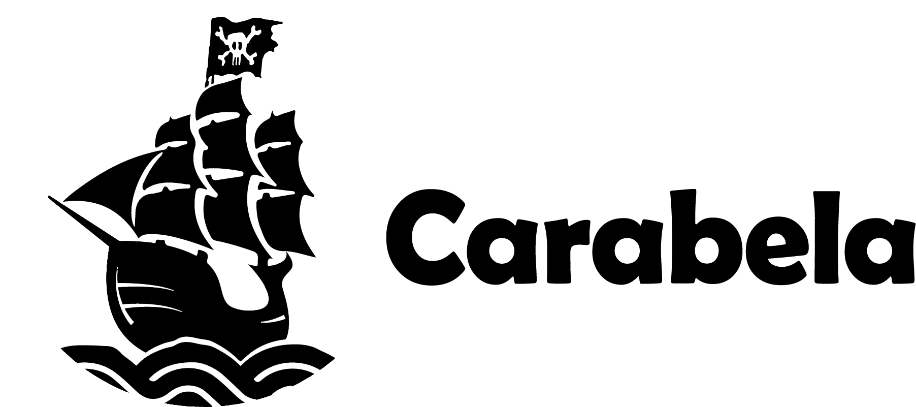 LOGO_CARABELA.png