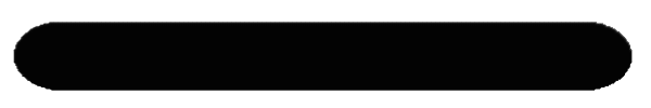 100.gif