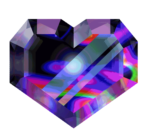 giphy (10).gif