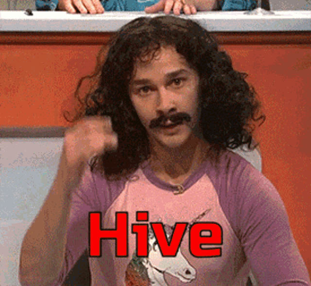 hive-magic-magic.gif