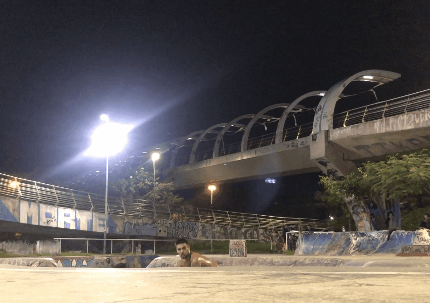FLIP GIF.gif