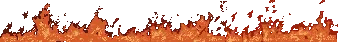 fire-divider.gif