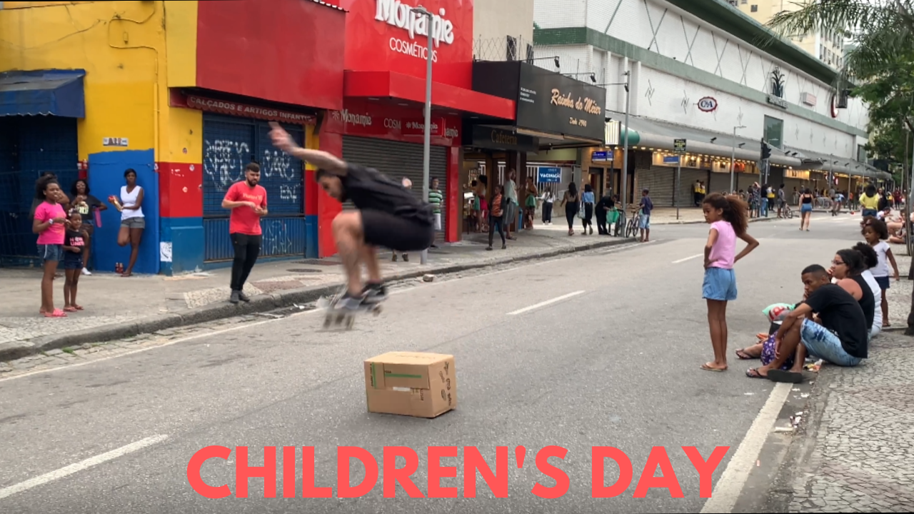 Children's Day.png