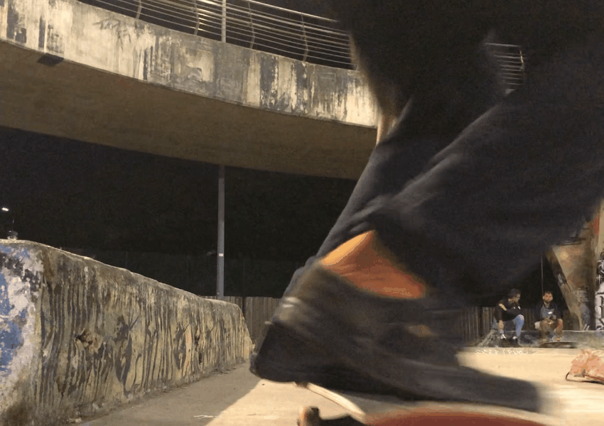 NOSE GIF.gif