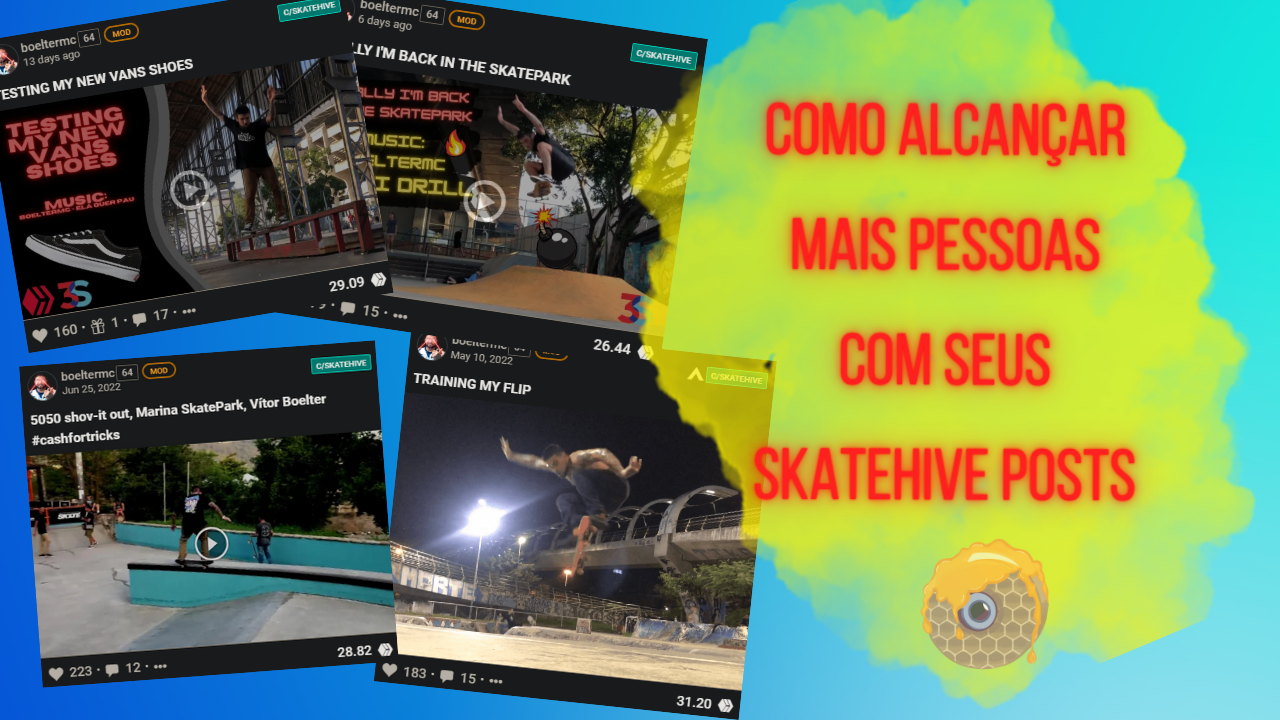 como alcançar mais pessoas com seus posts.png