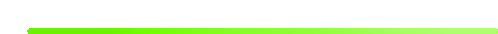 line-green.gif