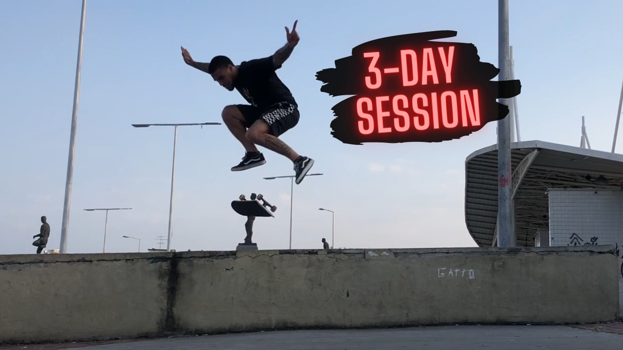 3-DAY SESSION!.png