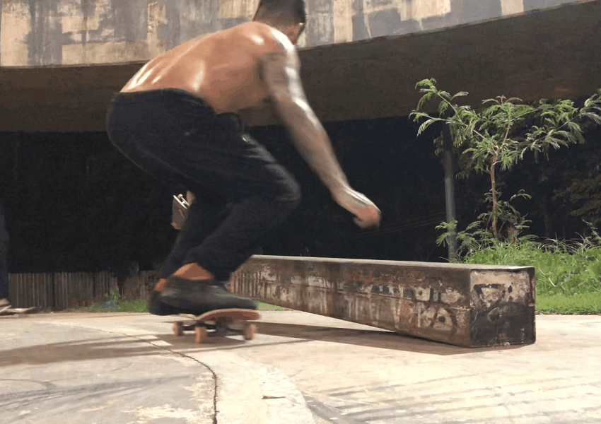 FS ROCK GIF.gif