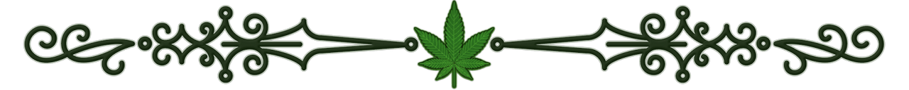 cannacuratedivider.png