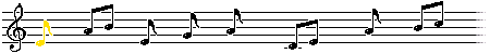 horizontal-music-line-2018.gif