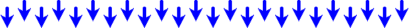 animated-line-image-0084.gif