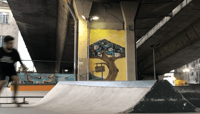 5050 grind 1 GIF.gif