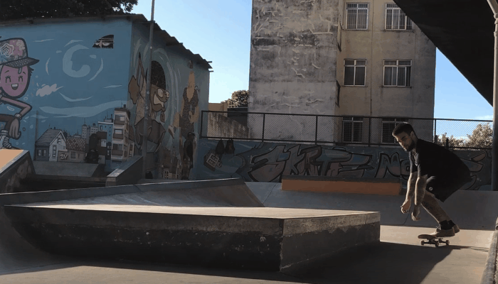 5-0 1 GIF.gif