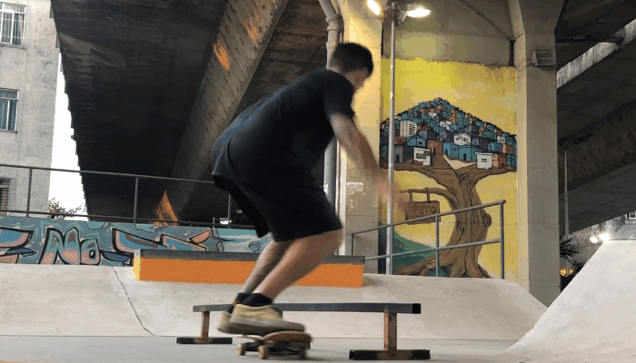 5050 rail GIF.gif