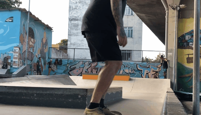 bs feeble GIF.gif