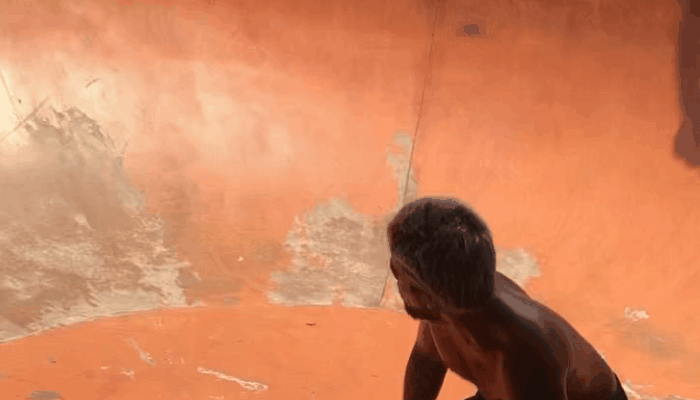 GIF 3 FAKIE CANSADO.gif