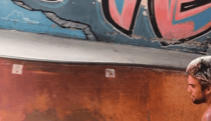 GIF 4 ROCK CANSADO.gif
