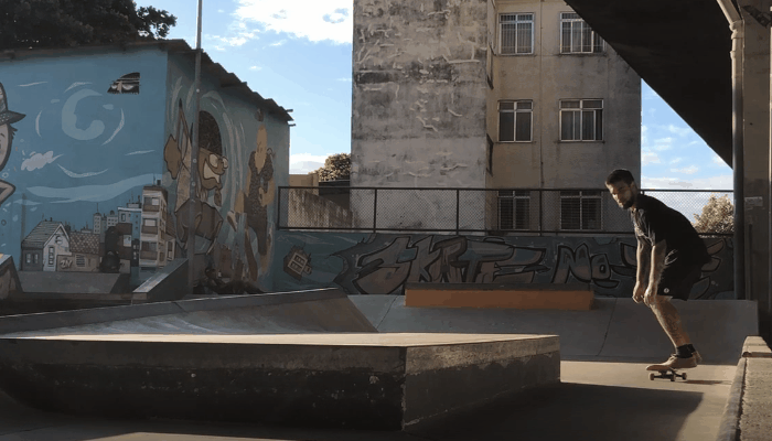 5-0 2 GIF.gif