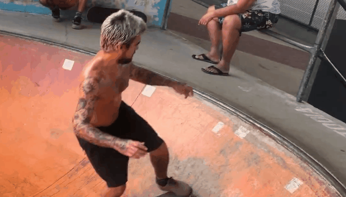 GIF 2 NOSE CANSADO.gif