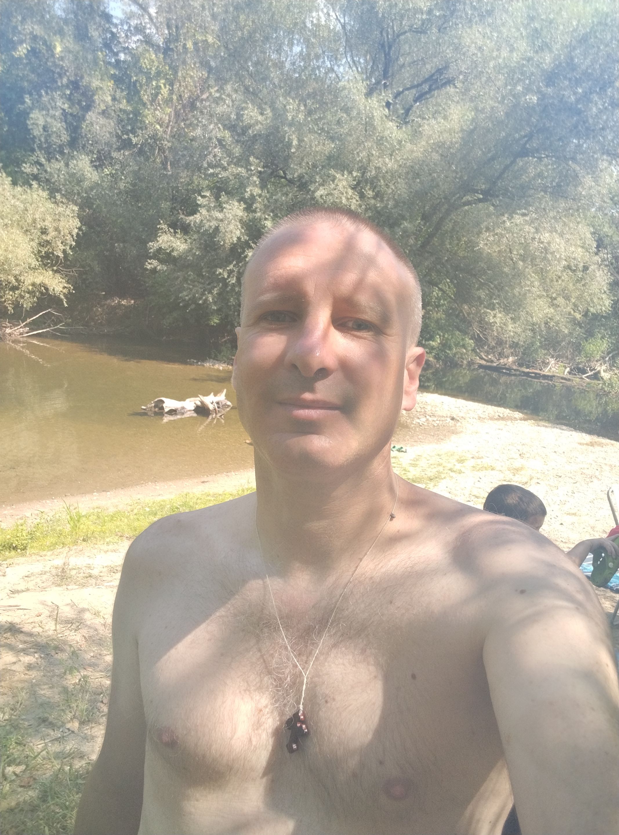 IMG_20250816_140642.jpg