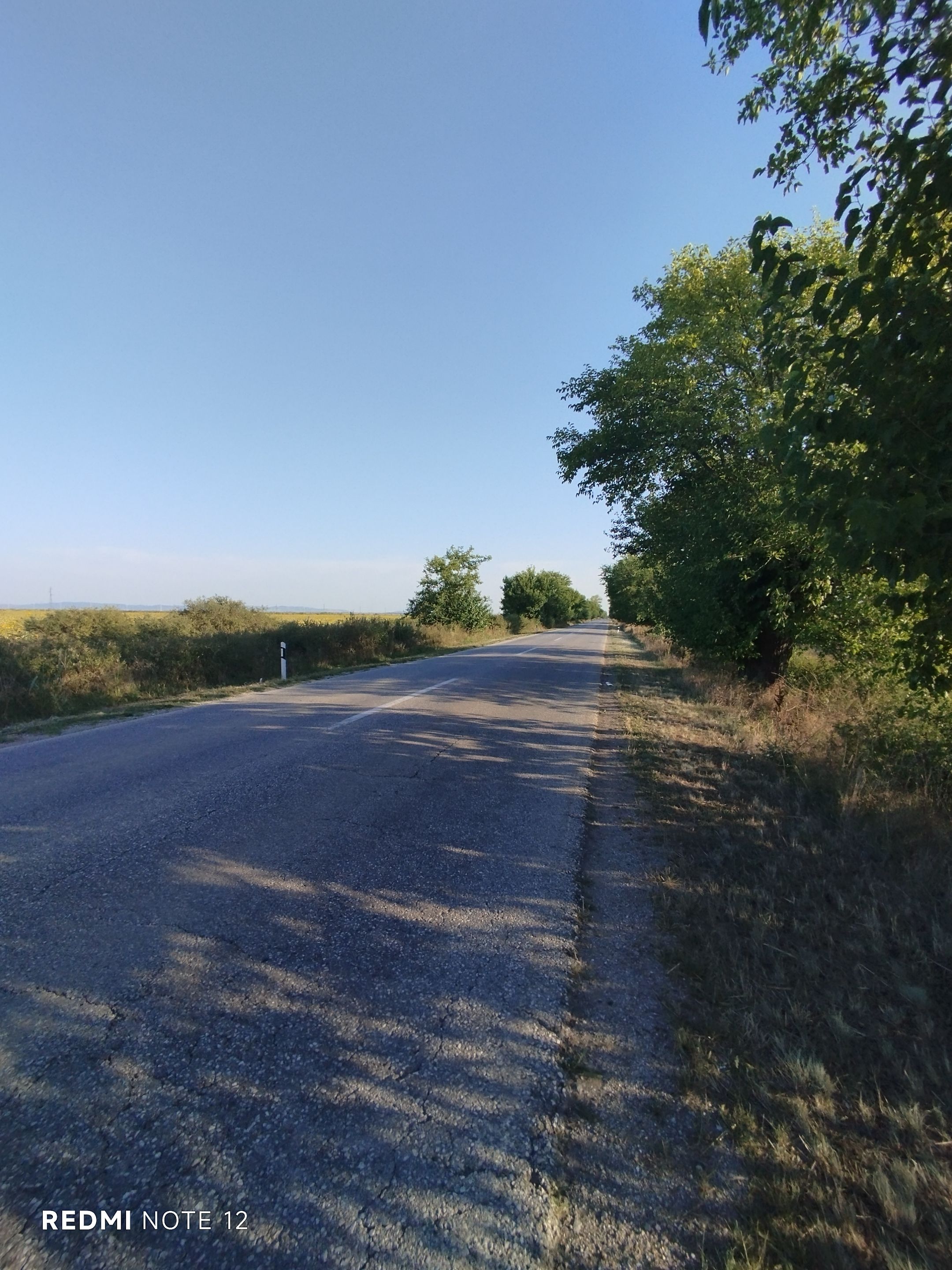 PUT NA POČETKU.jpg