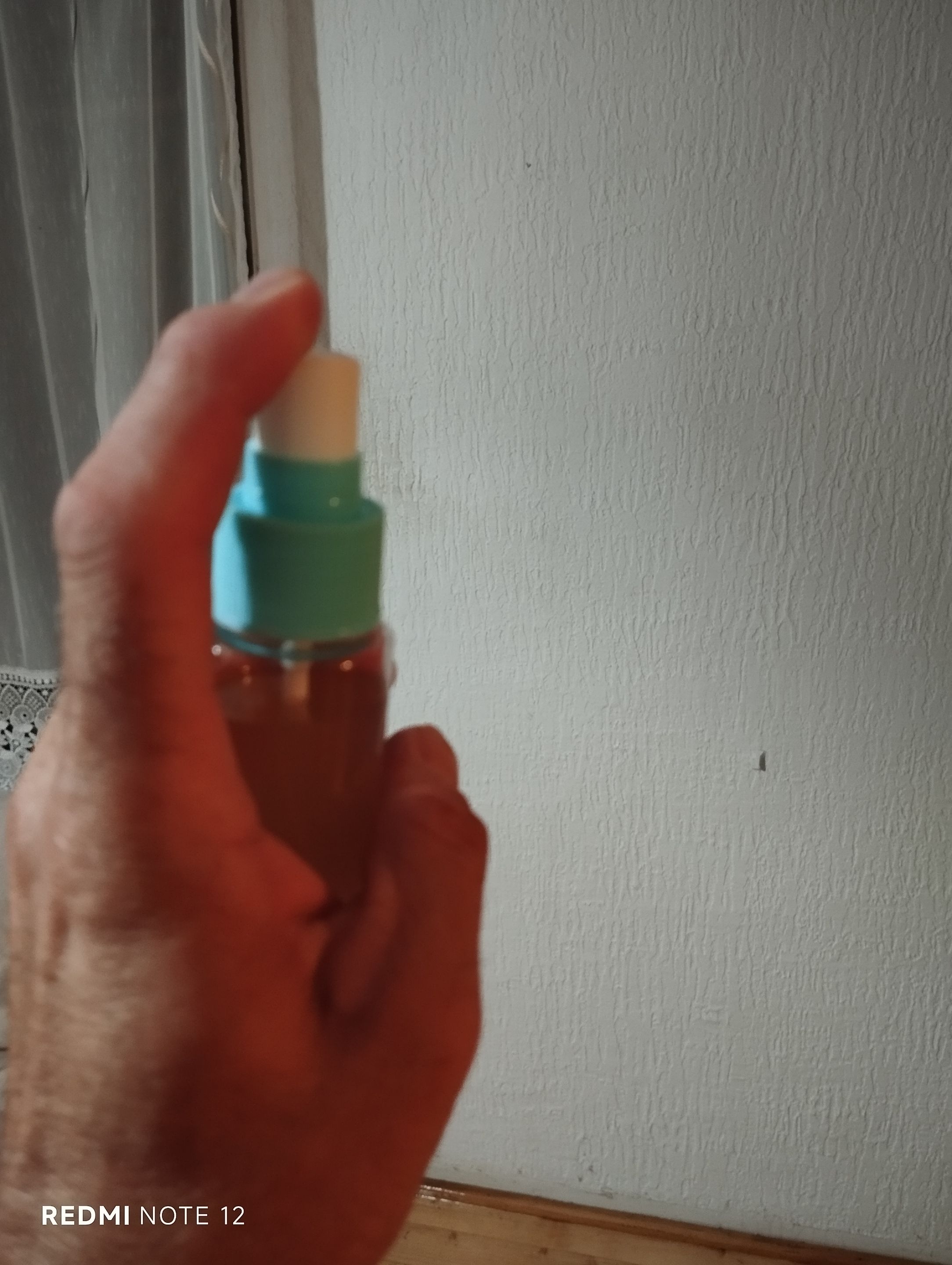 PRSKANJE PROSTORIJE.jpg