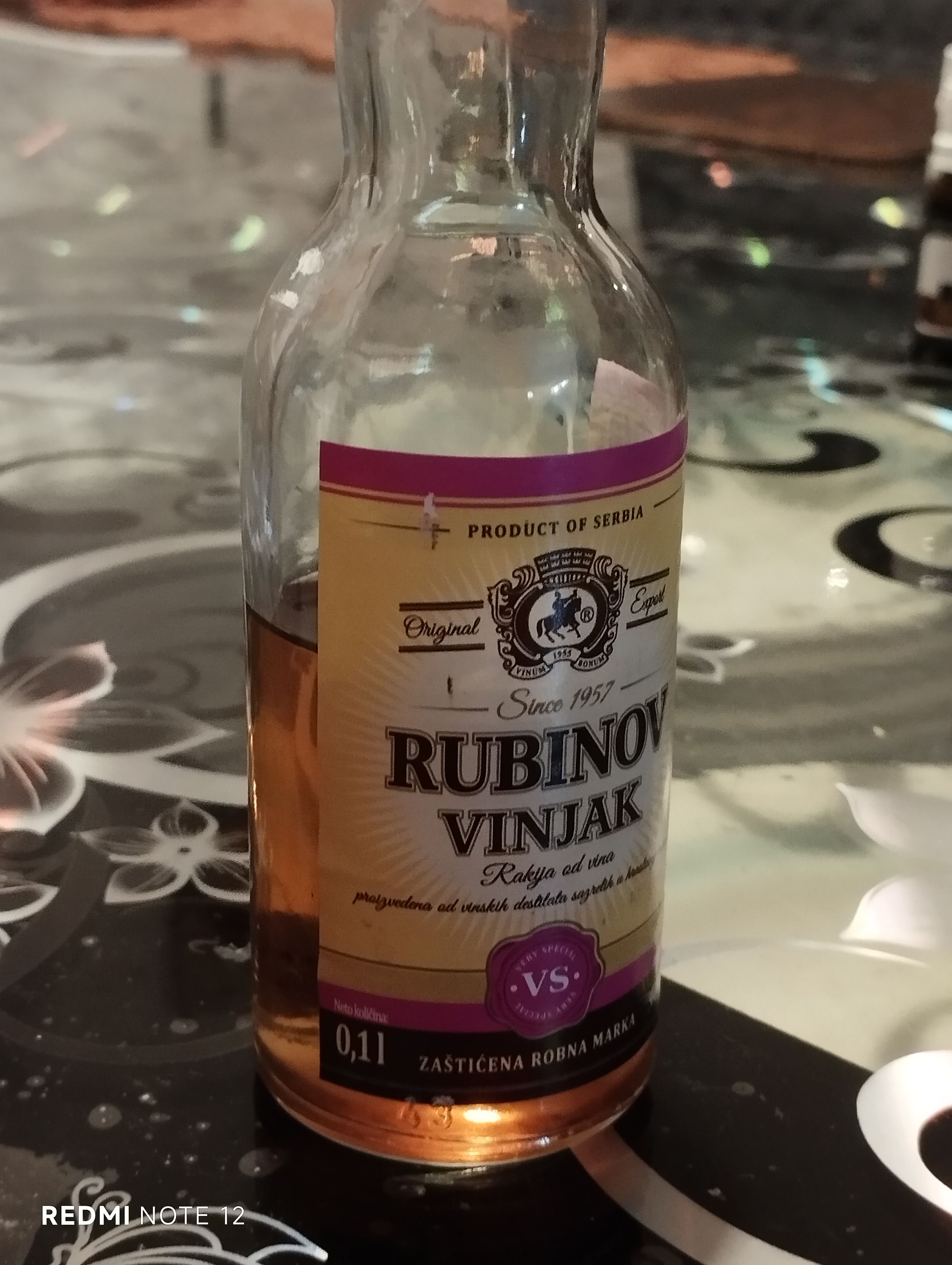 VINJAK.jpg