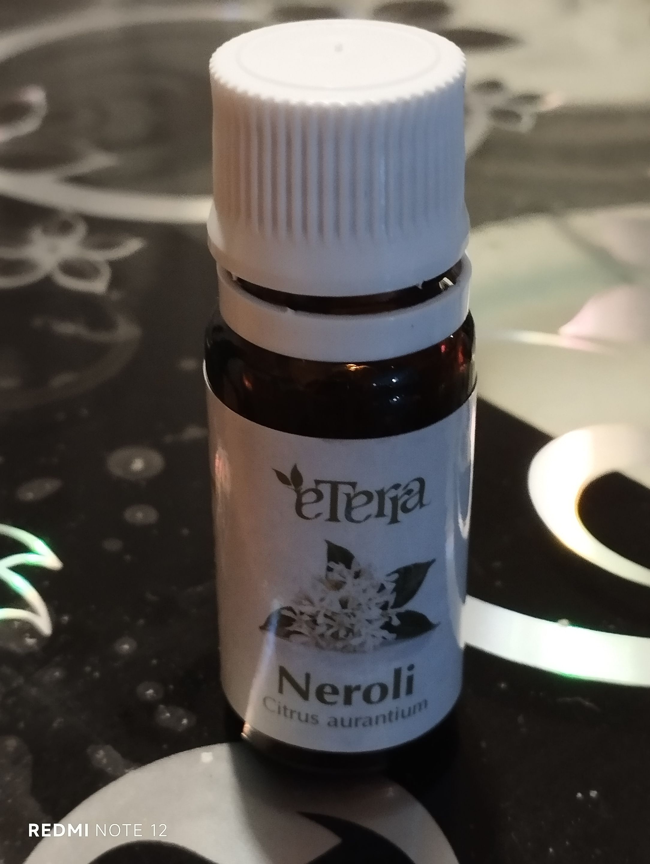 NEROLI ULJE.jpg