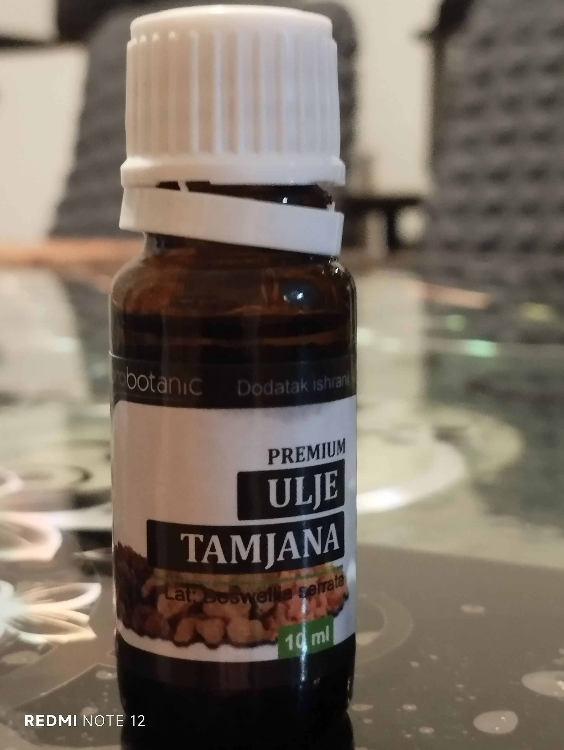 TAMJAN ULJE.jpg