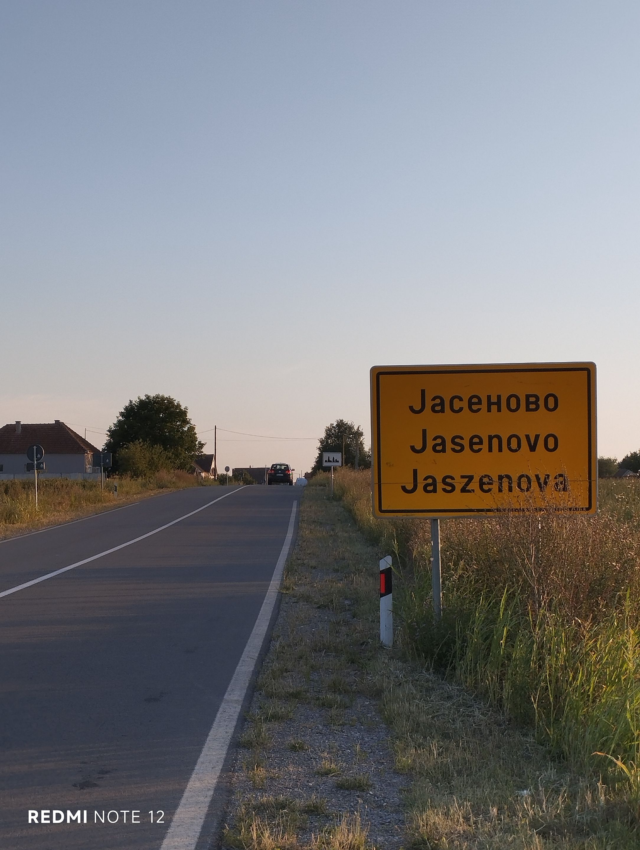 ULAZ U JASENOVO.jpg