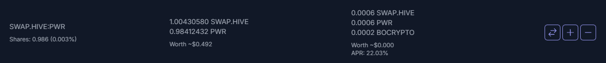 Screenshot_27.png