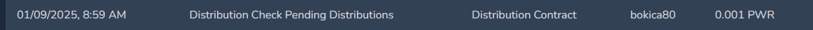 Screenshot_28.png