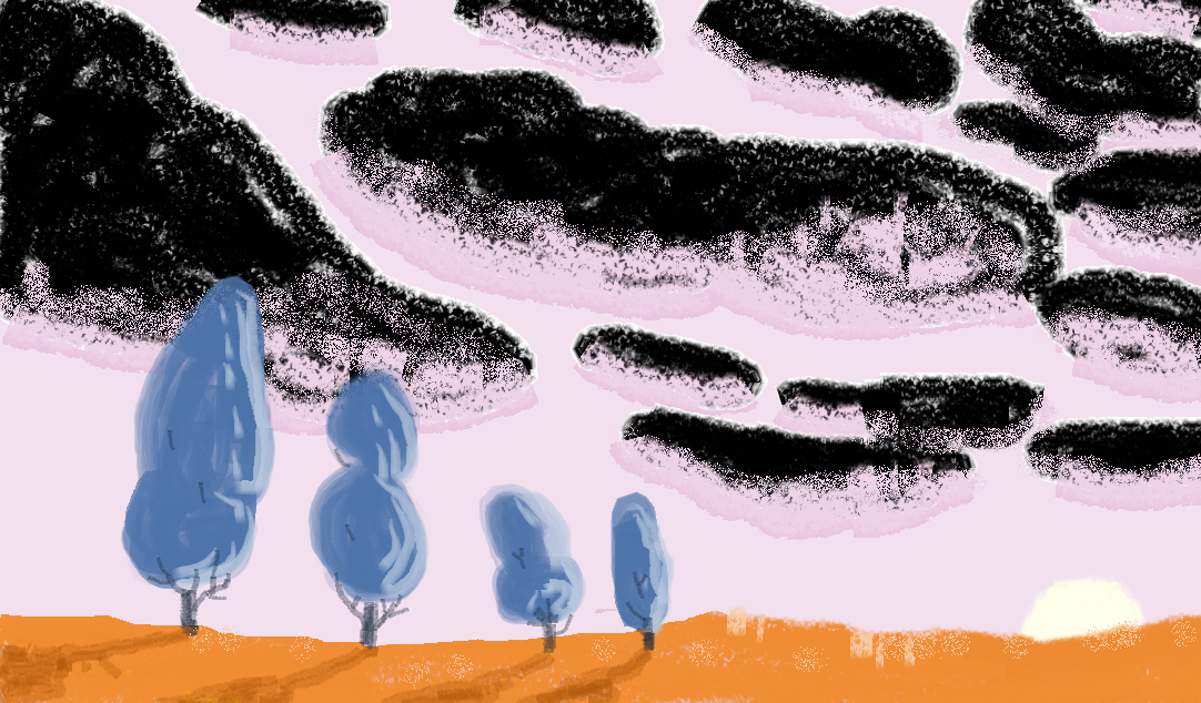 dreamscape.png