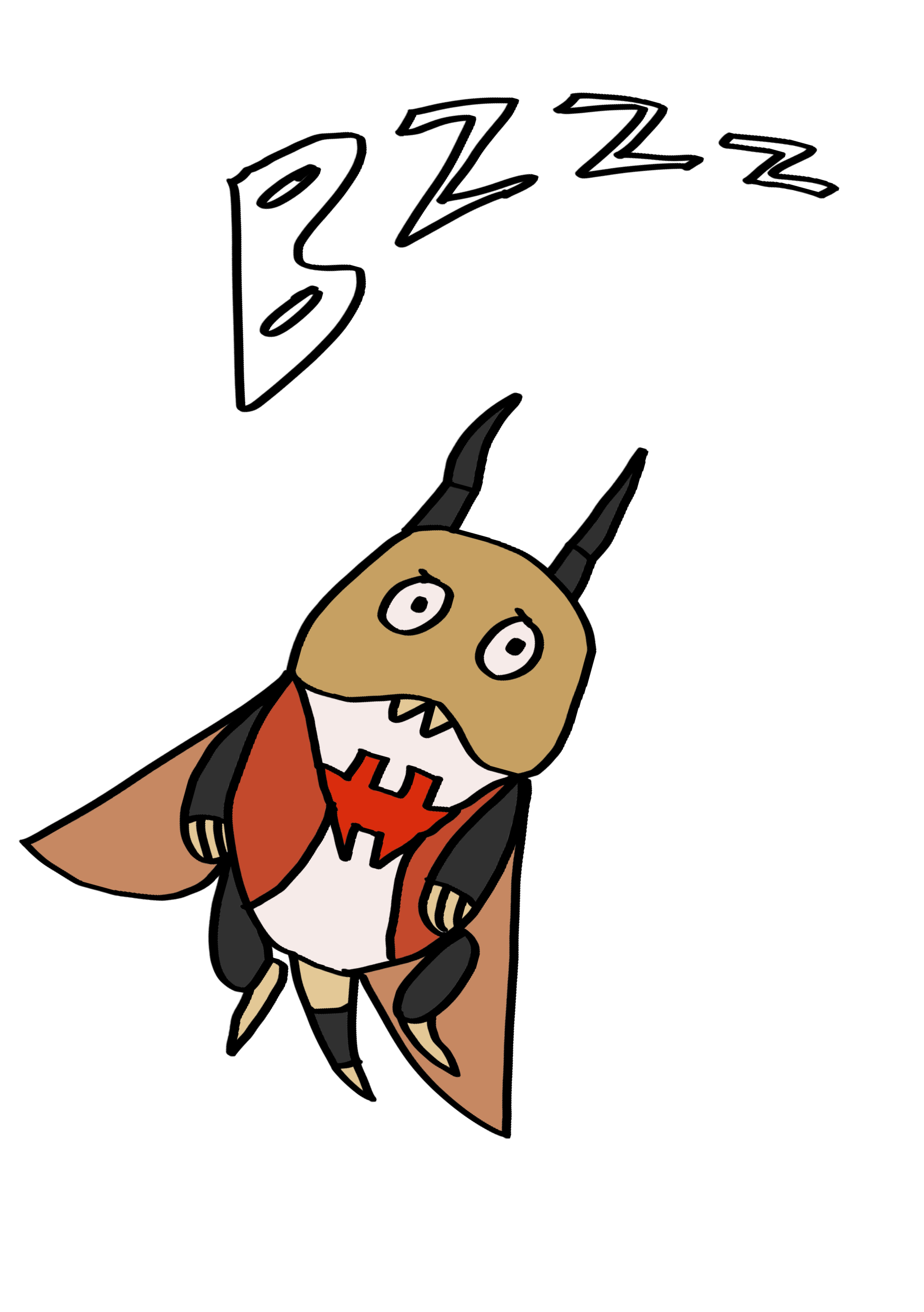 402C5F46-8702-42DF-96D6-0DD53C674489.png